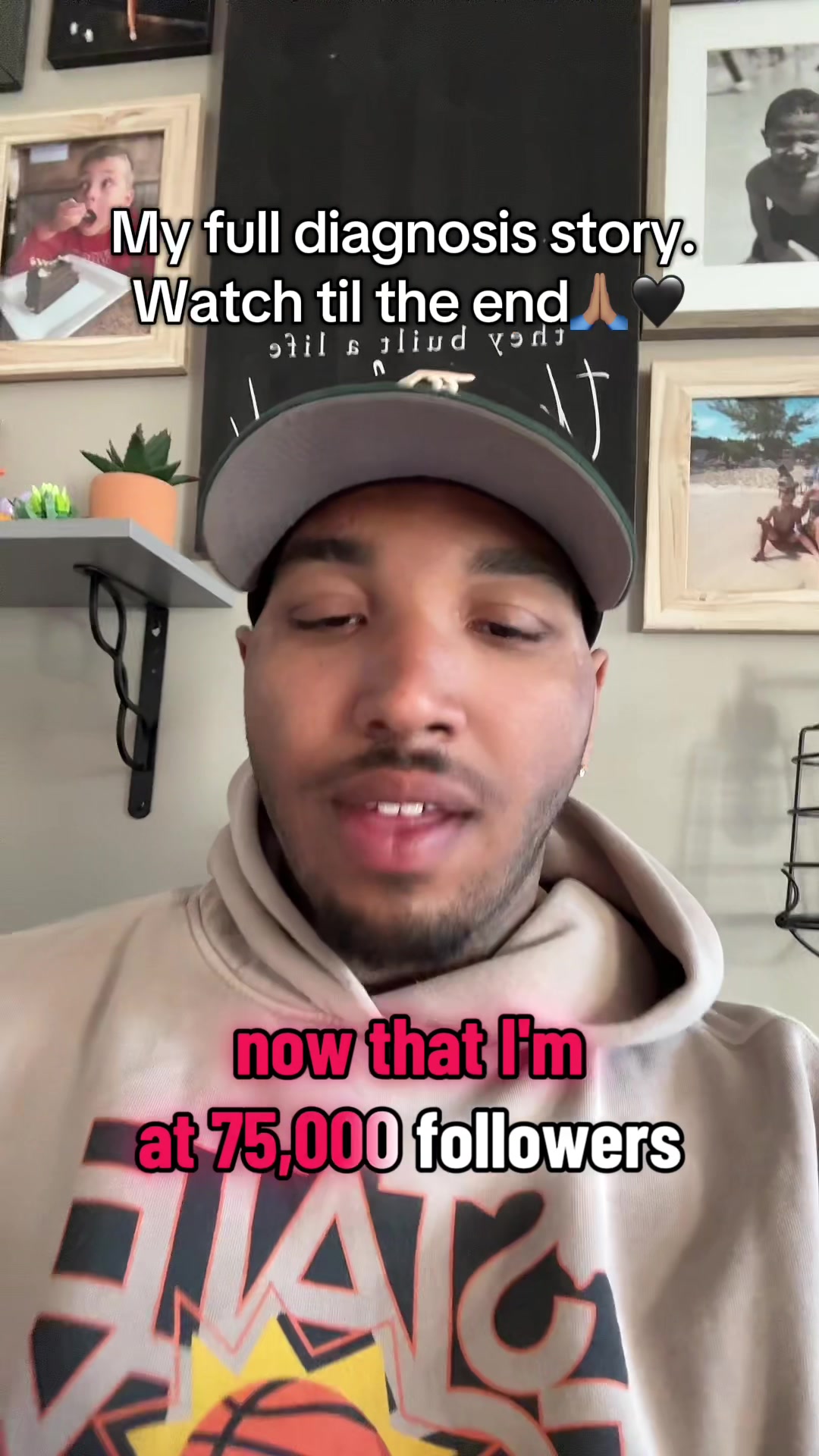 @Marcel🦈