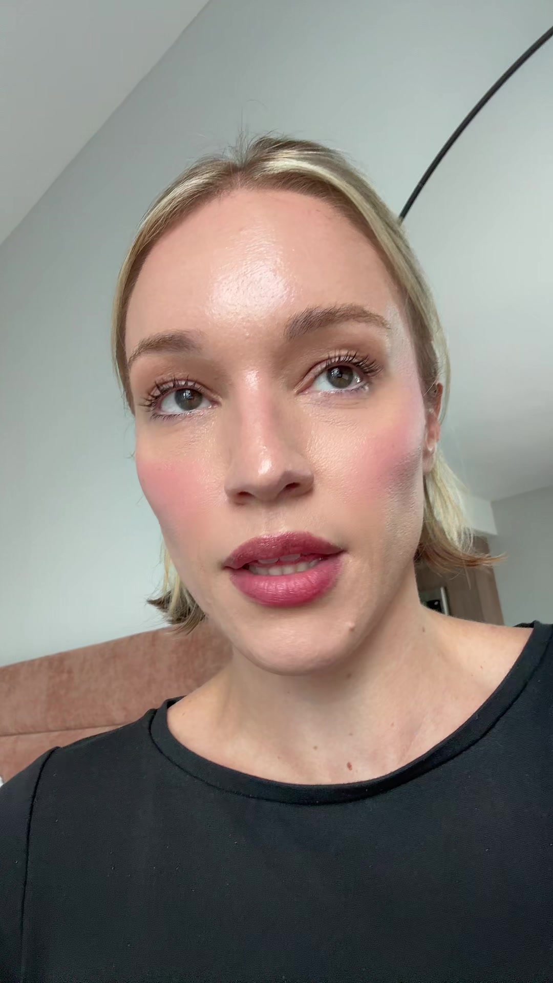 @Gigi