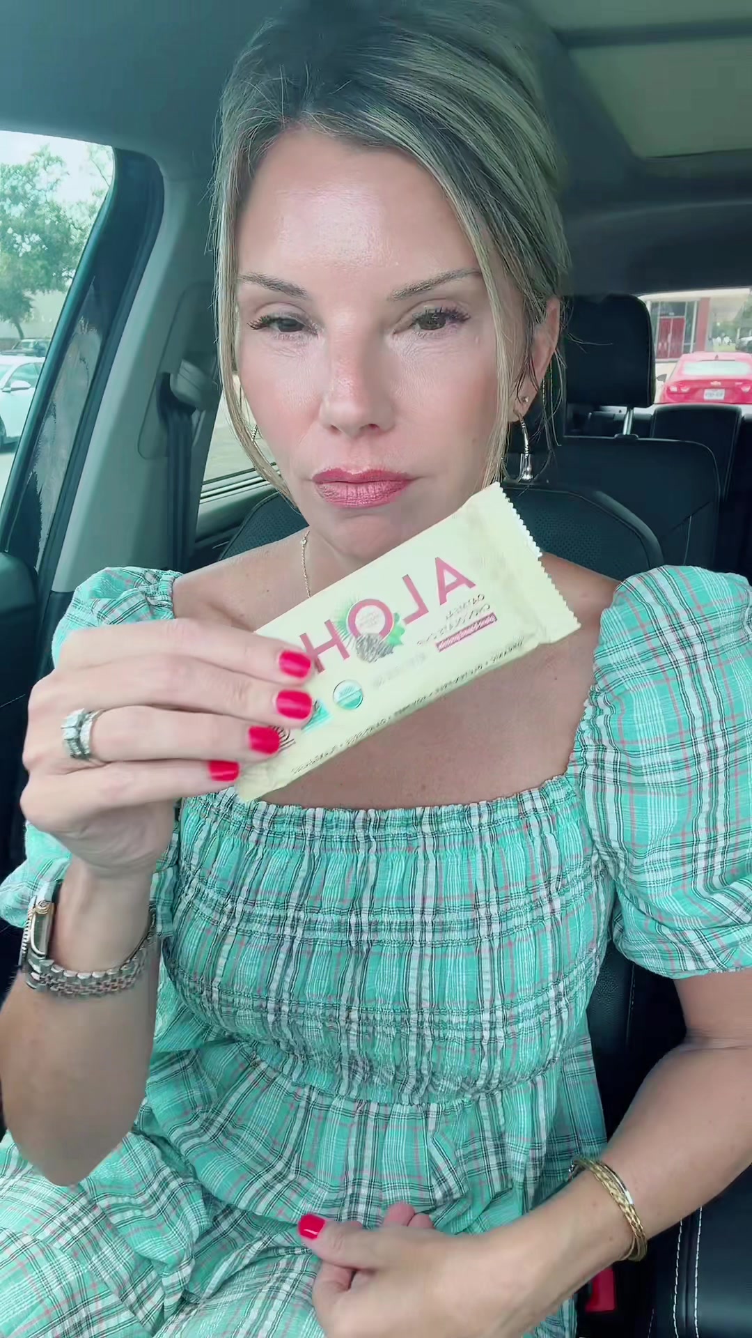 @TheMomma4