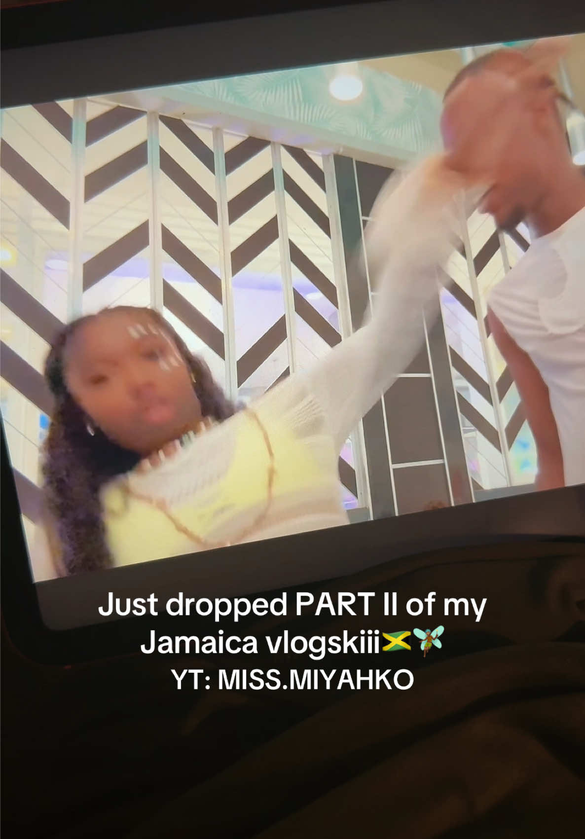 @amiyah🐈⬛