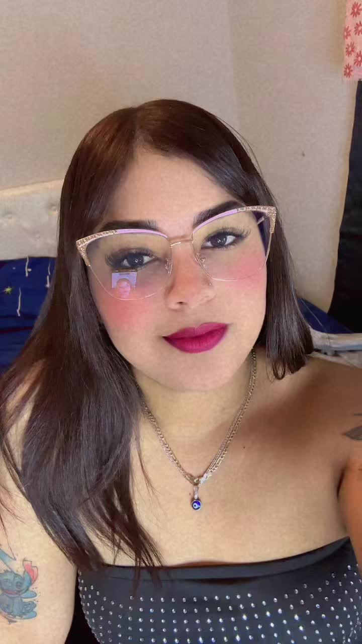 @Angelica-2699