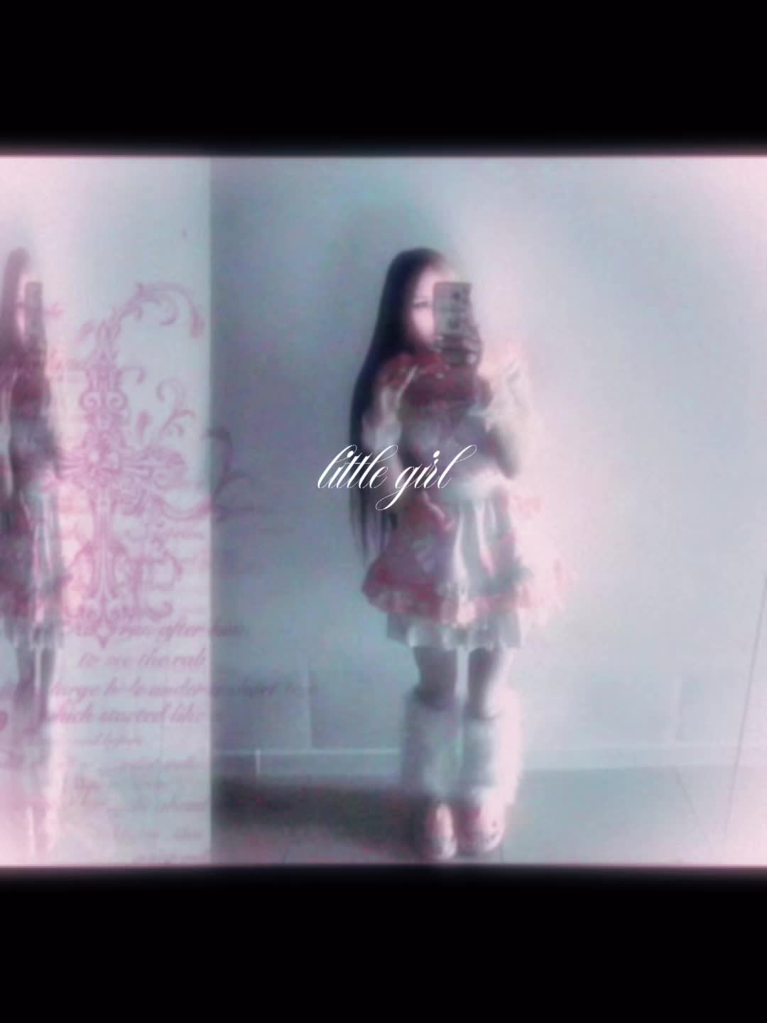 @ཌ𝑆ƚ𝑟𝑎𝑝𝑜𝑛𝑒𝑠𝑠𝑎ད