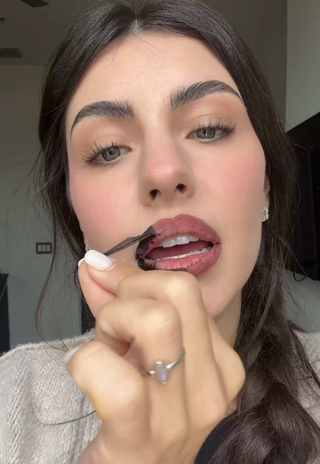 @Jeselle