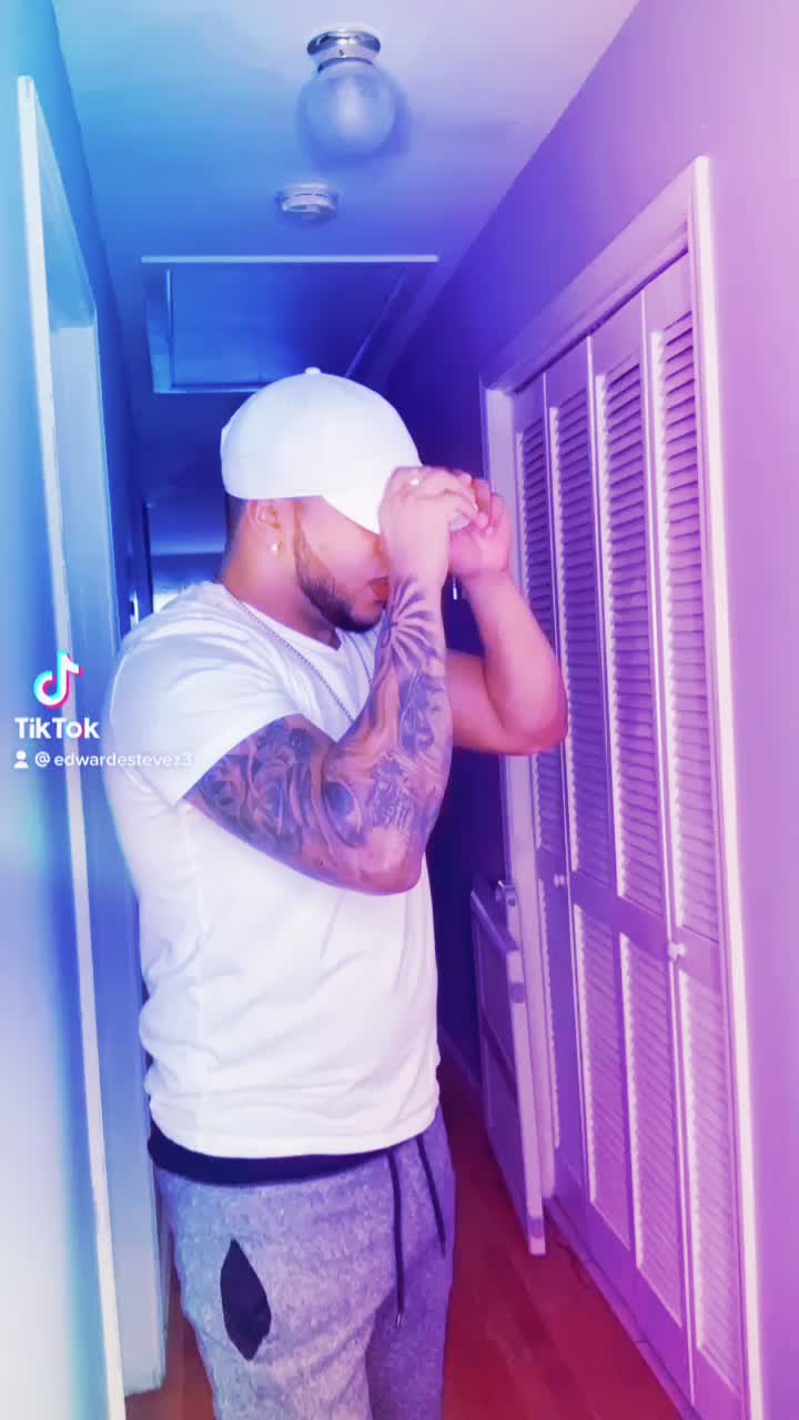 @edwardestevez00