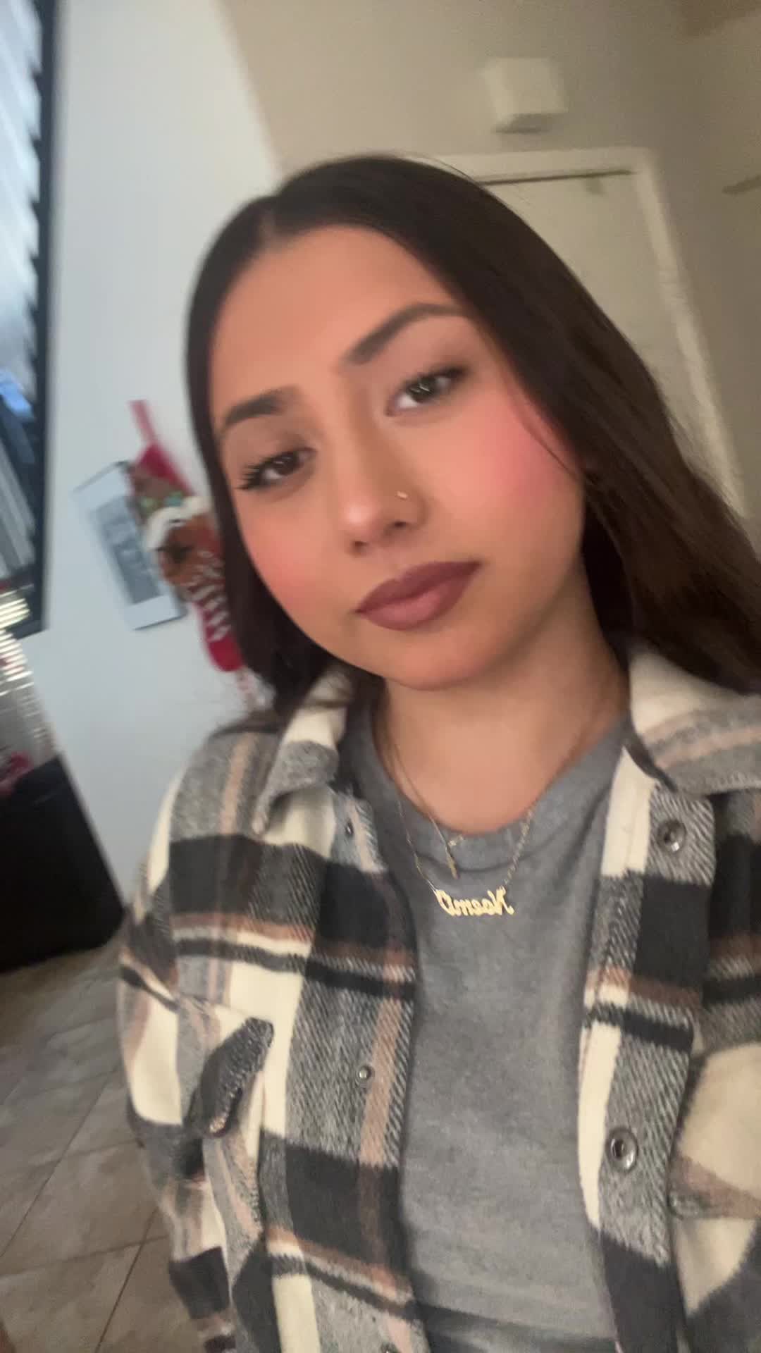 @Noemi