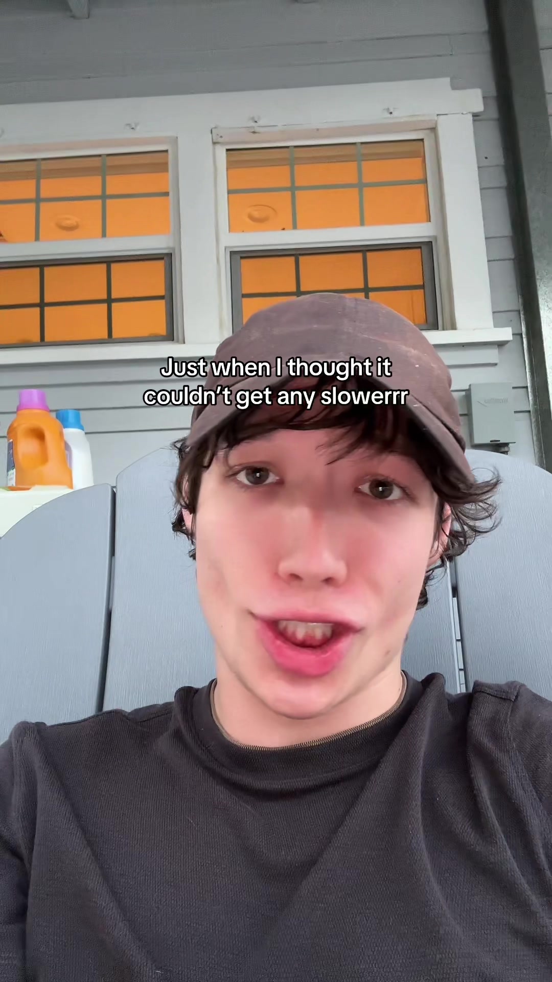 @Jakson