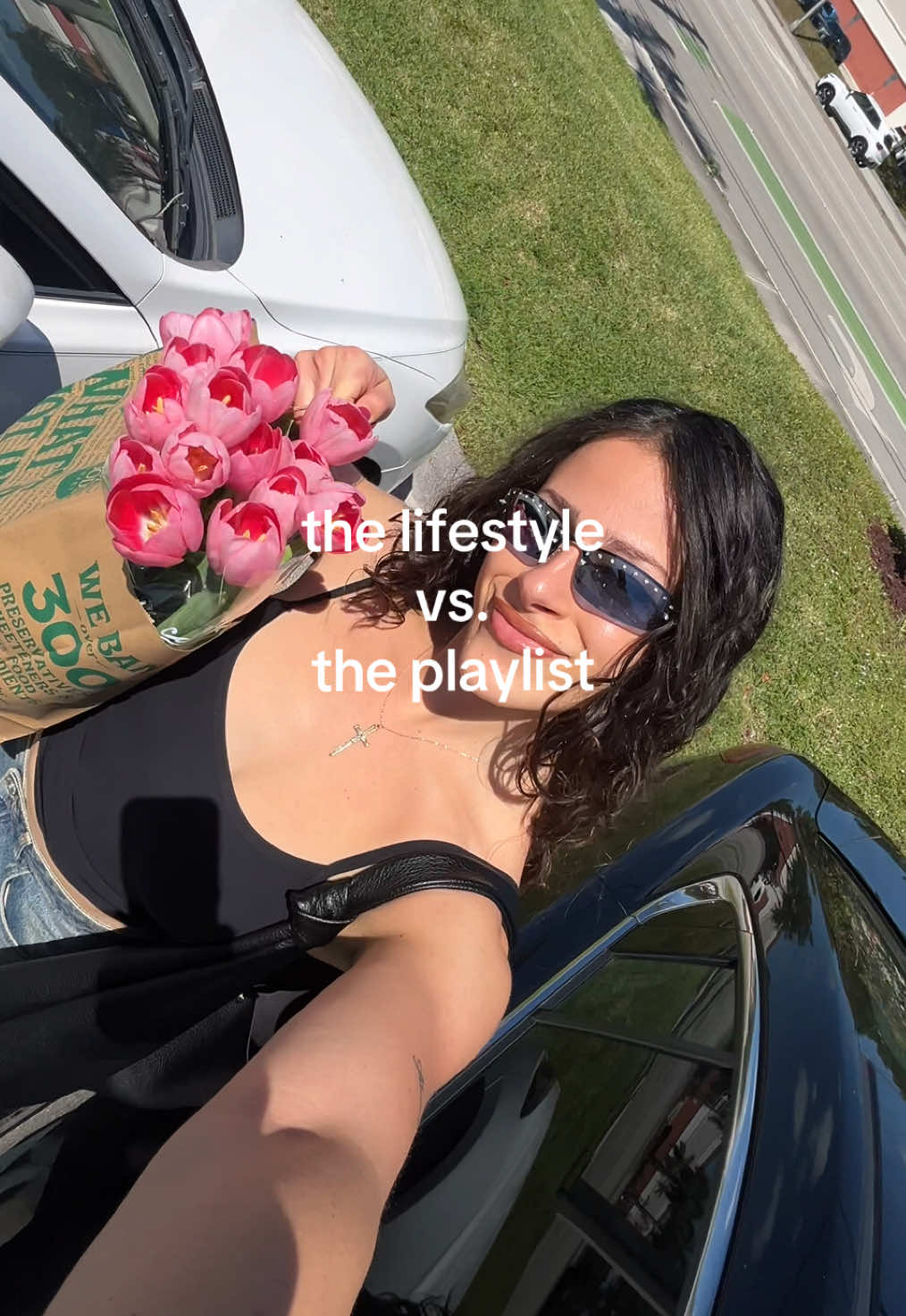 @Phia🌷 | Wellness Coach