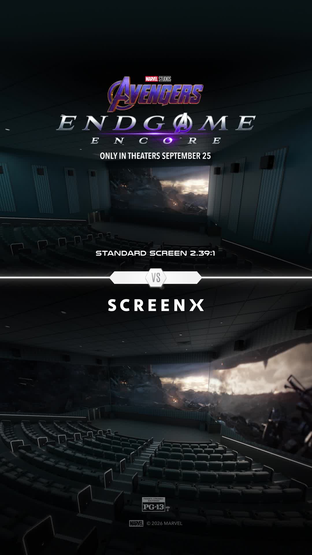 @SCREENX