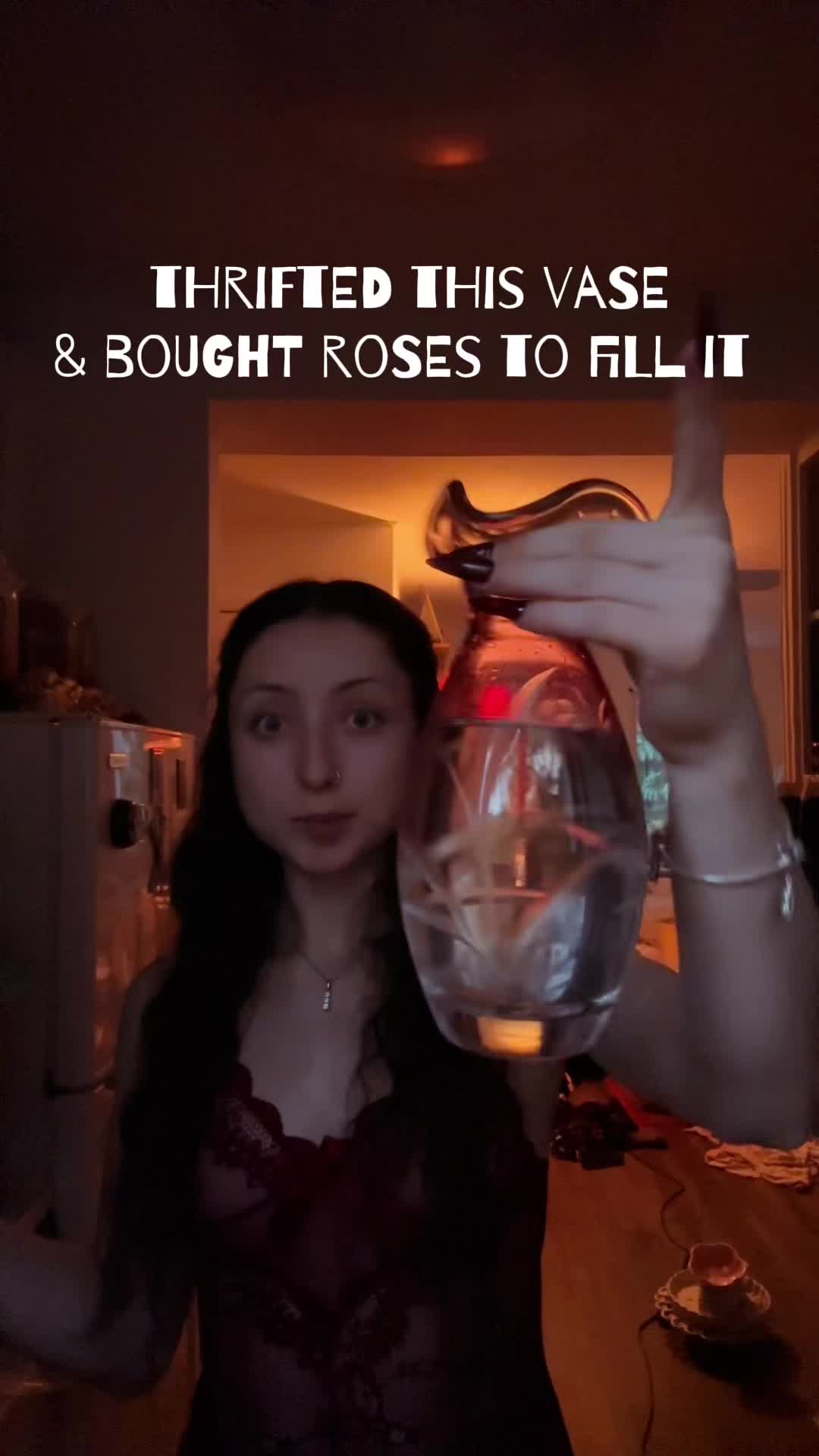 @Monique