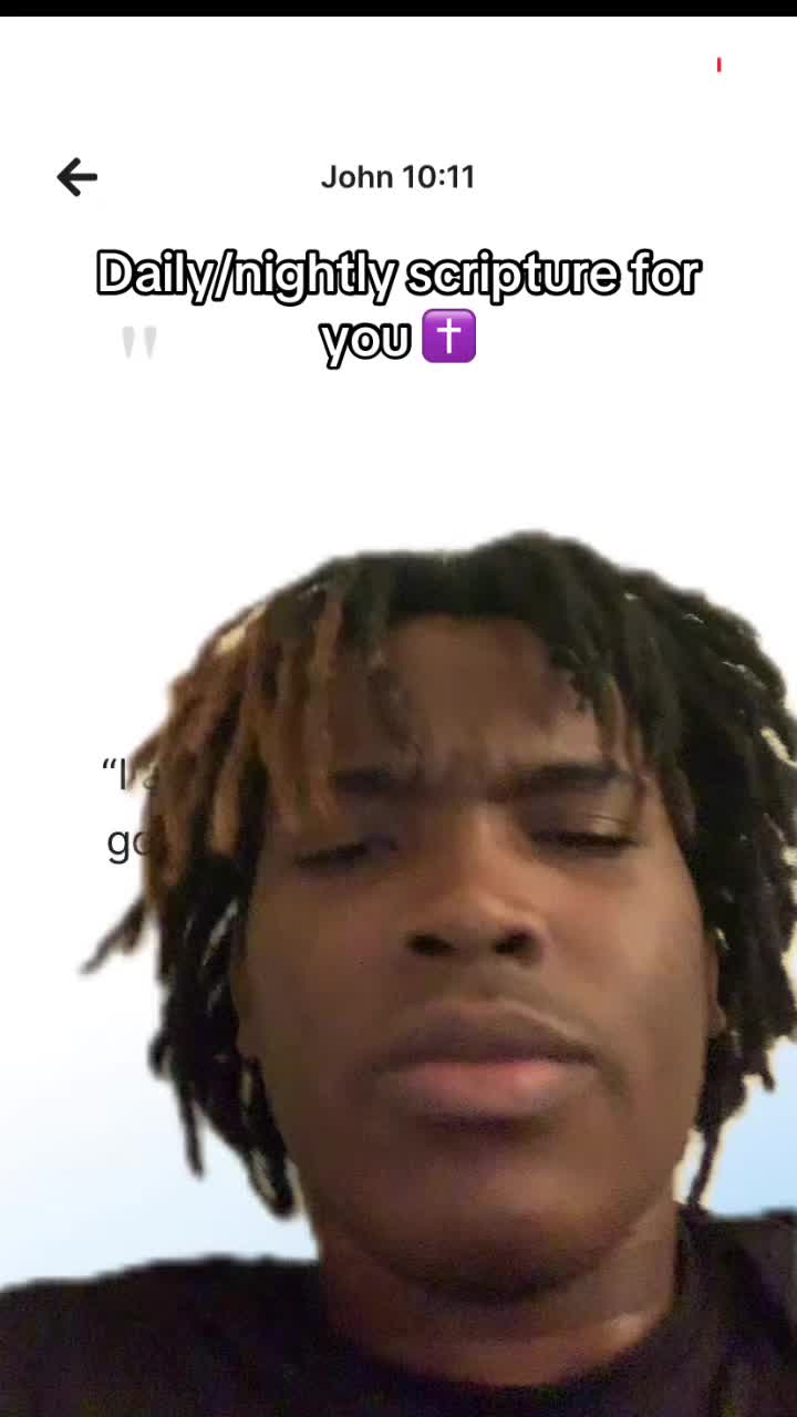 @Jay👑