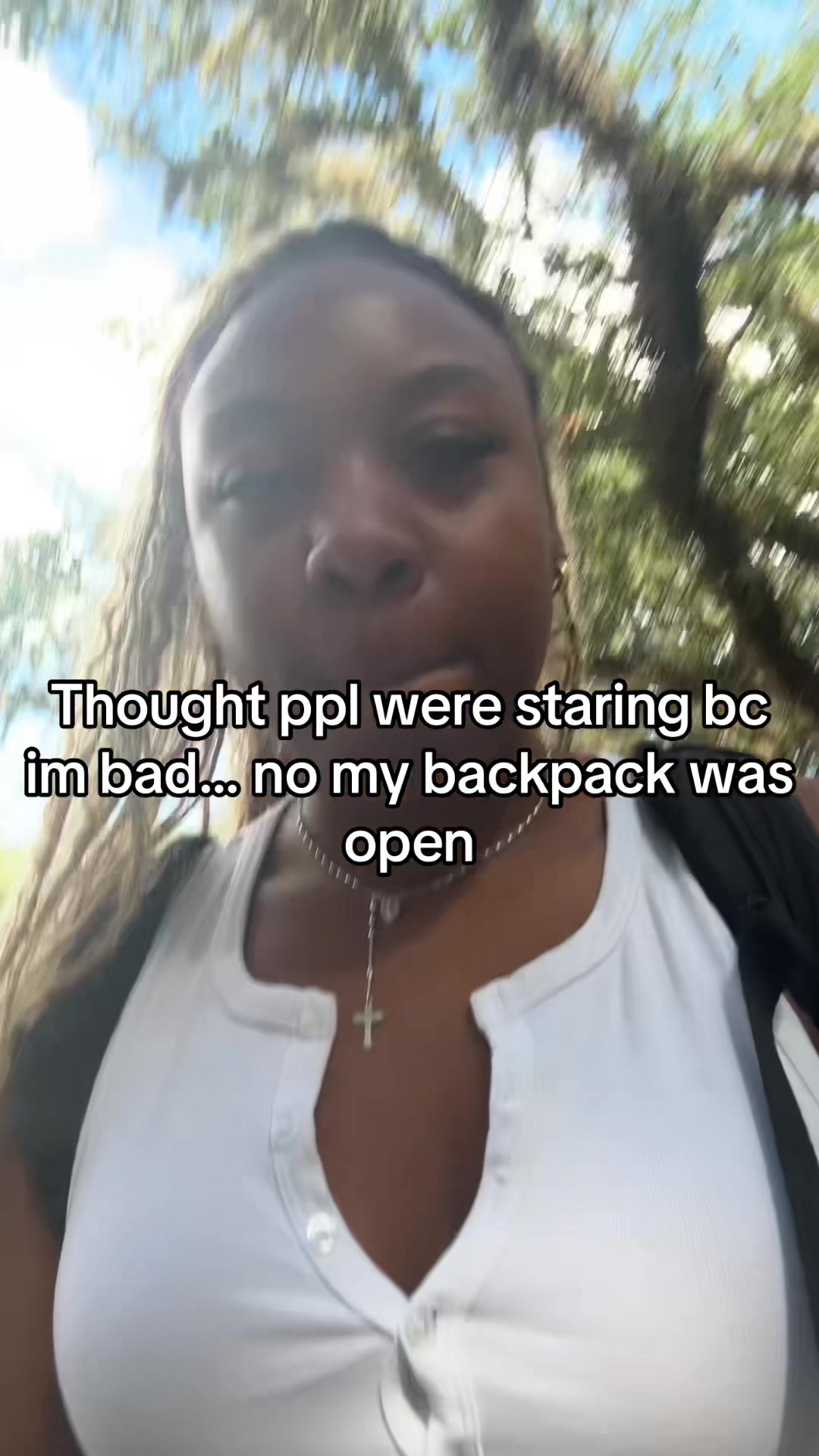 @Lauren