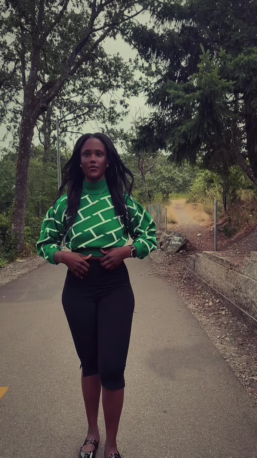 @maame_akua_k
