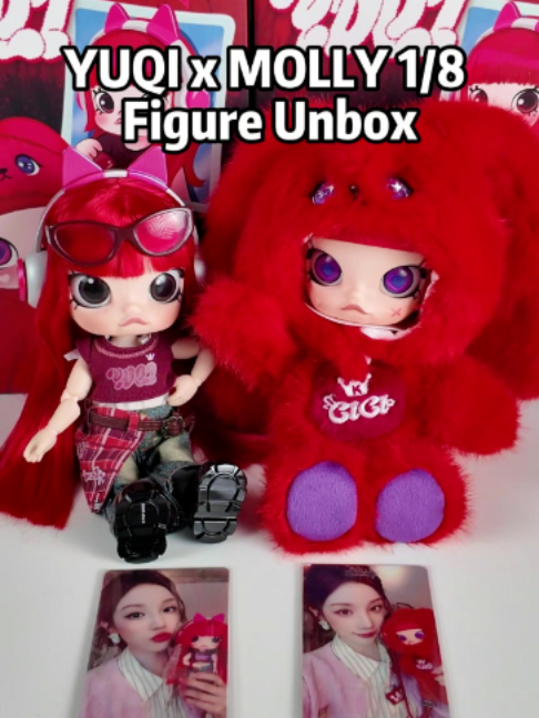 @popbox@IG:popboxofficial