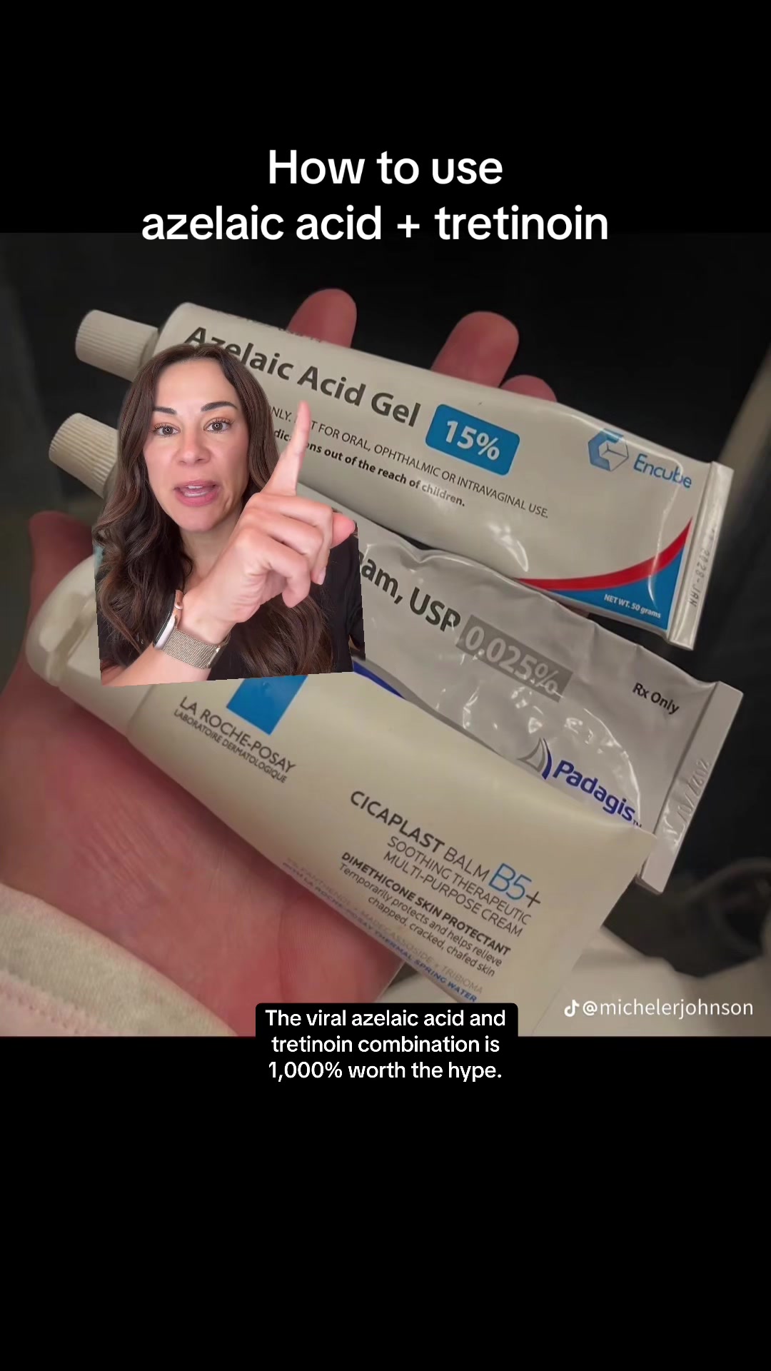 @Dermguru
