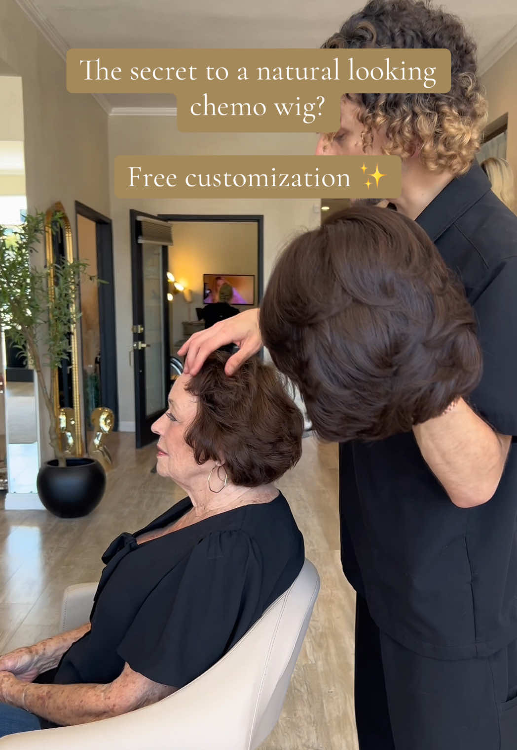 @oncologyaesthetics
