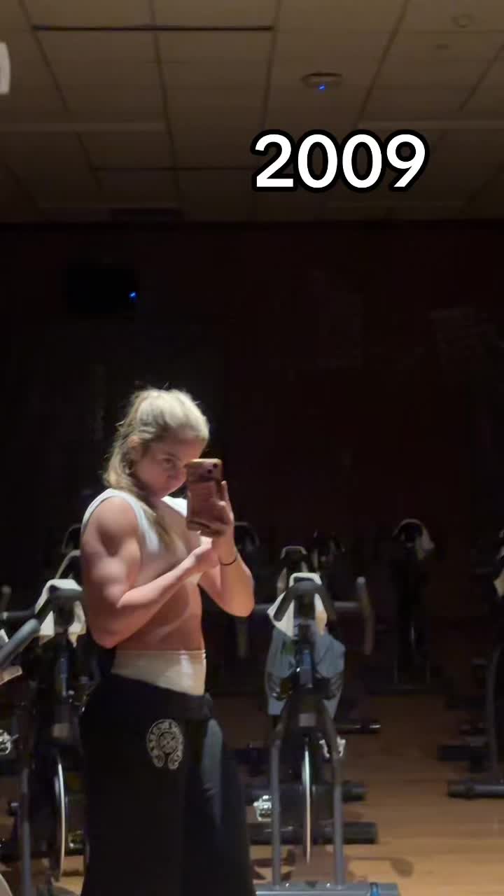 @lilmisstren
