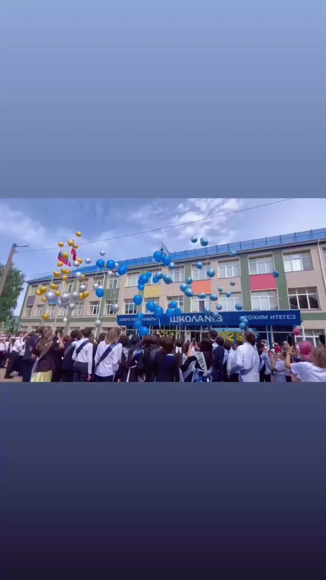@Ксения Костюкова