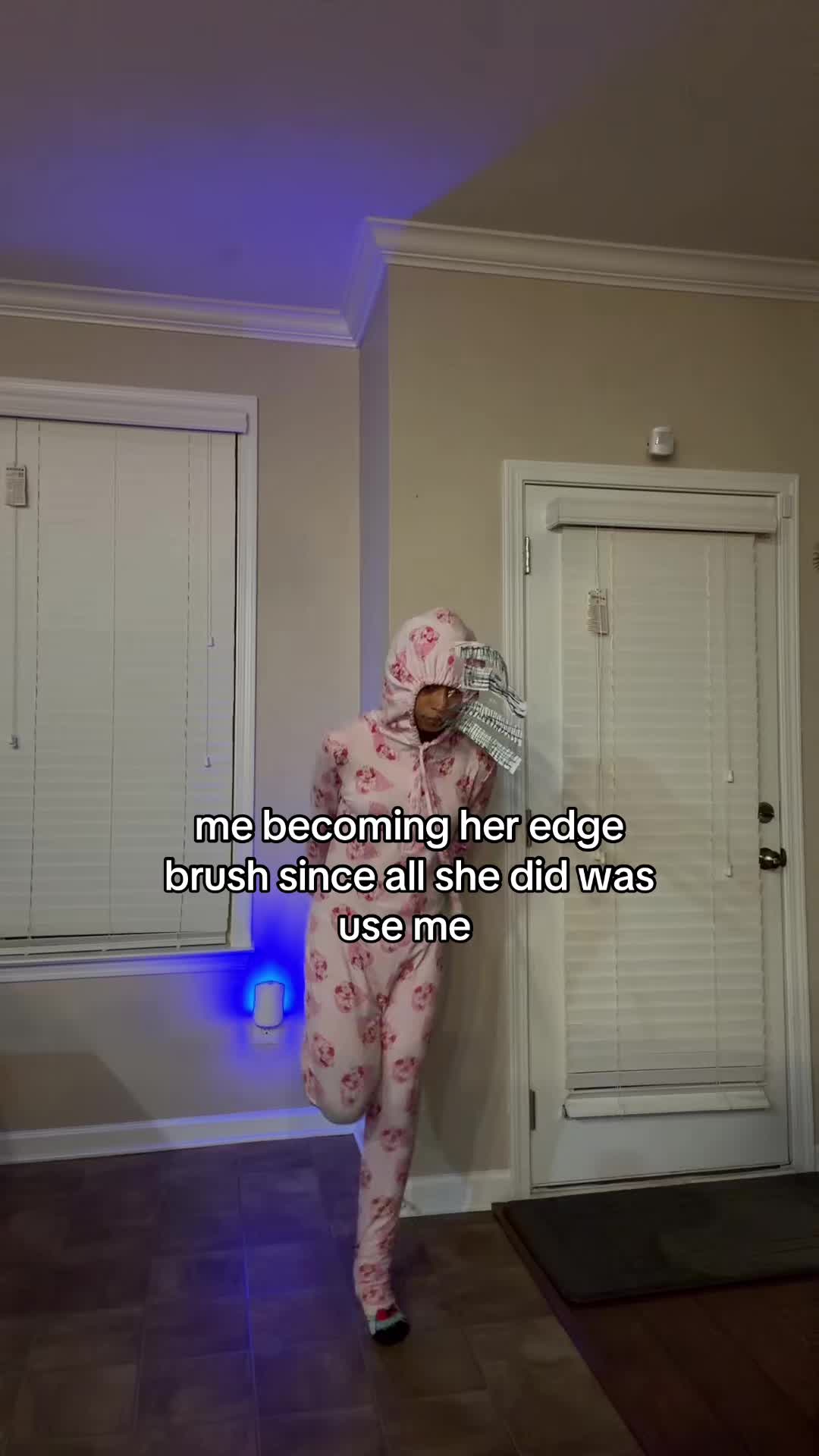 @ken