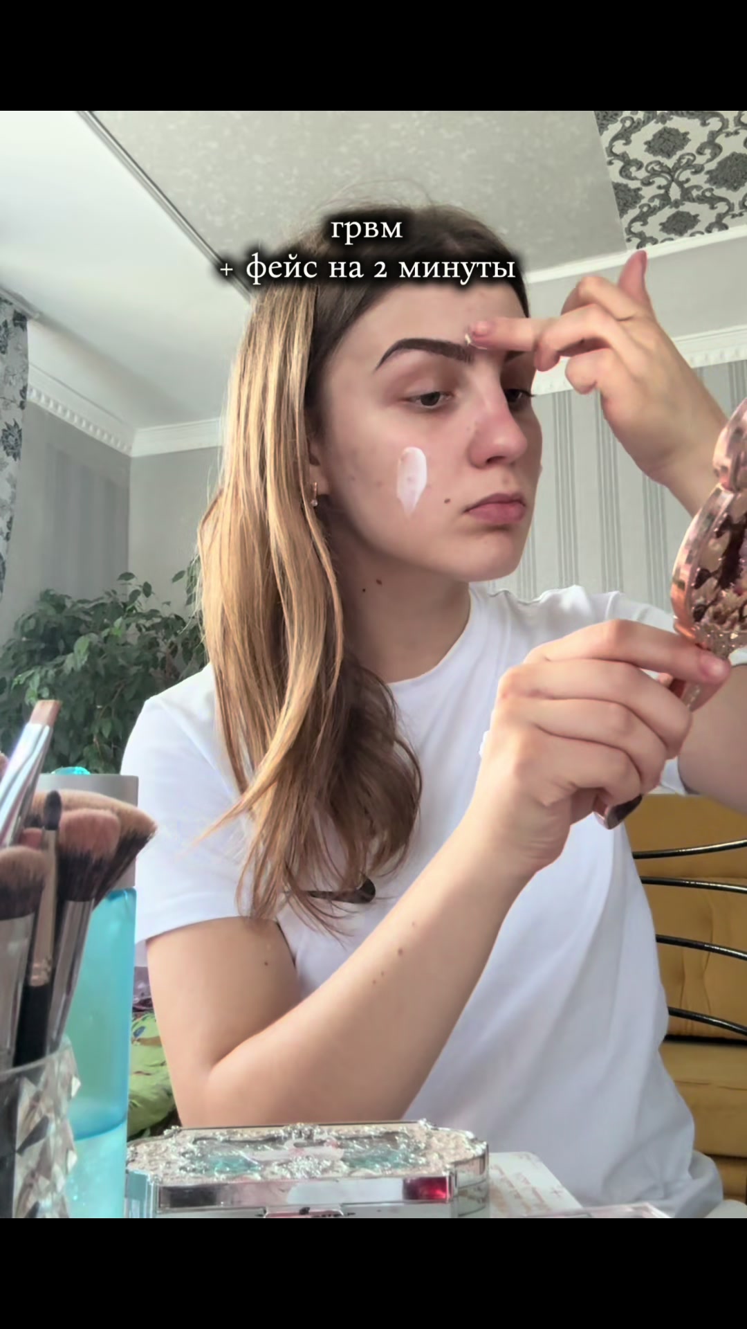 @тгк:варька рисуй!!