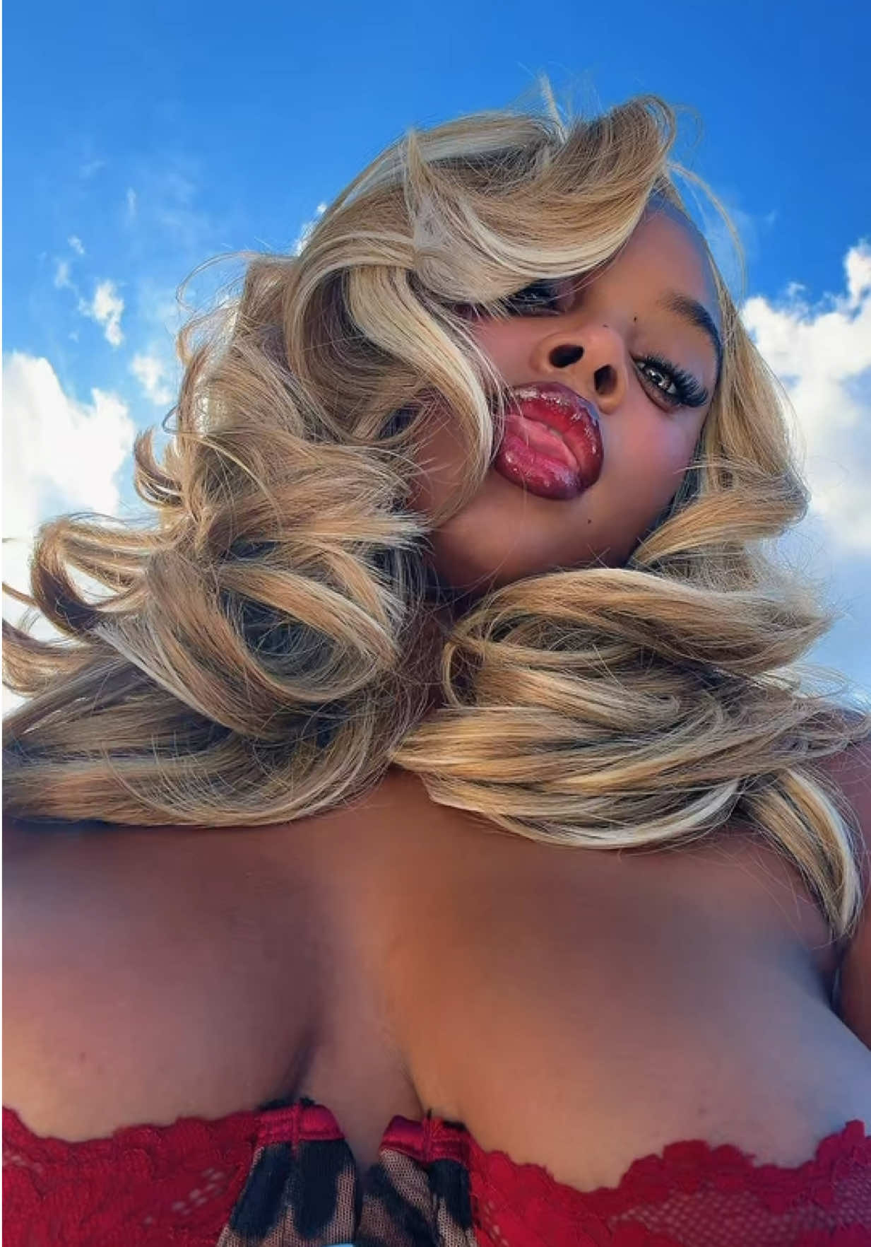 @Alishaaa 🥰