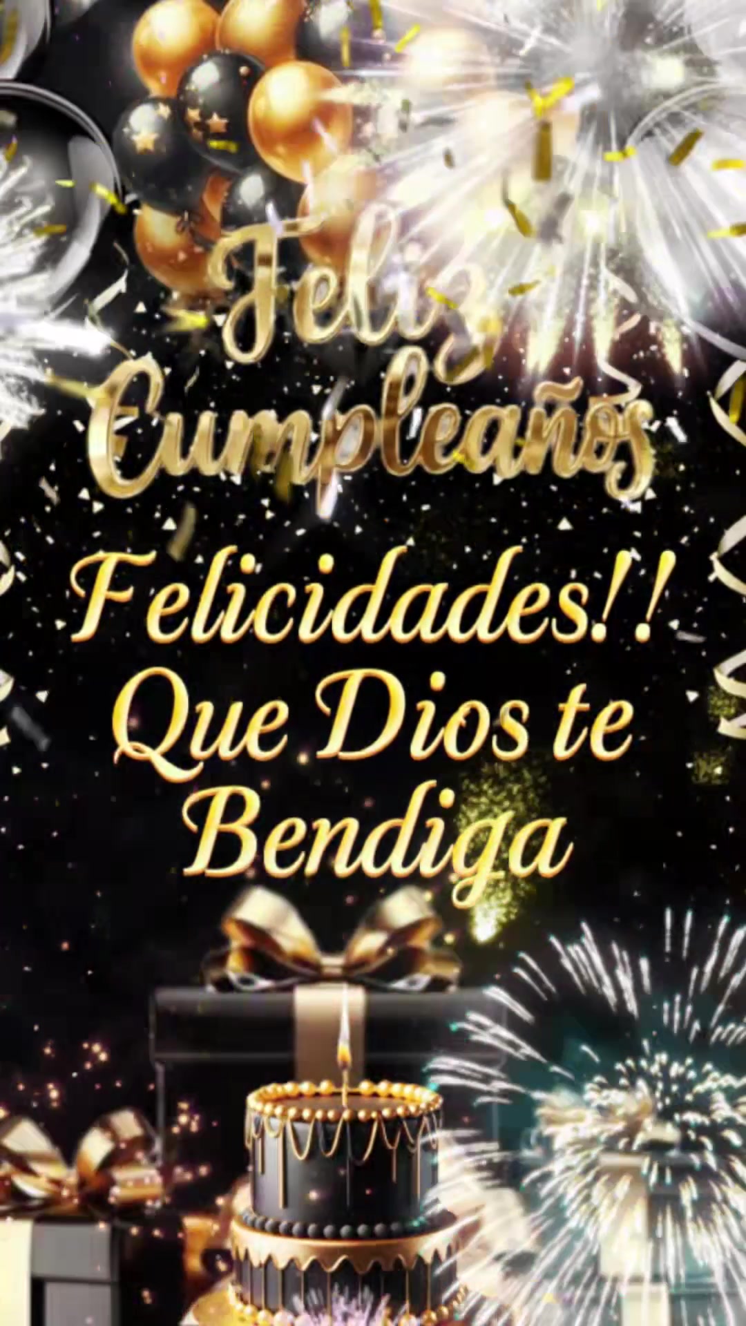 @almarodas46