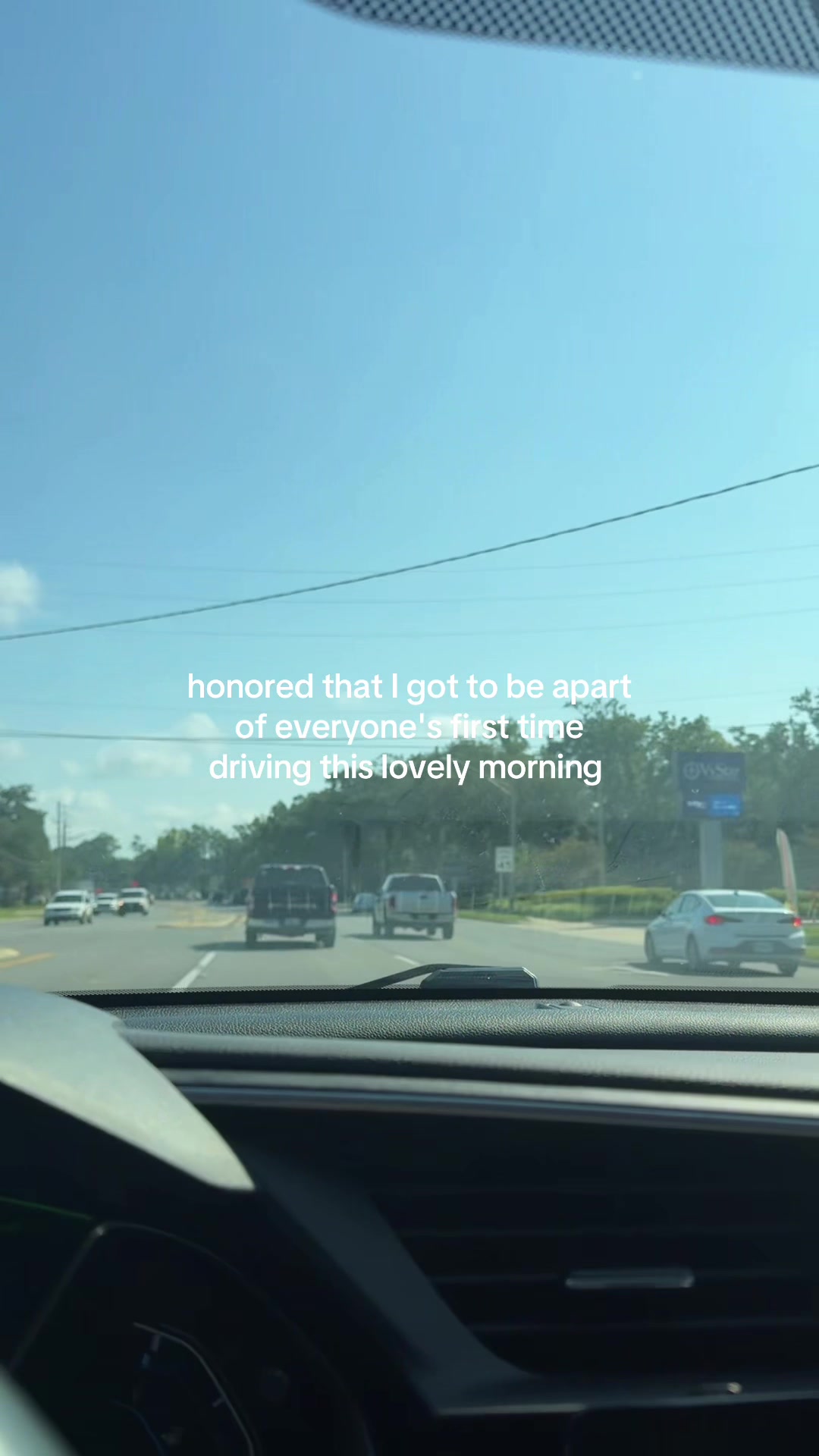 @💌
