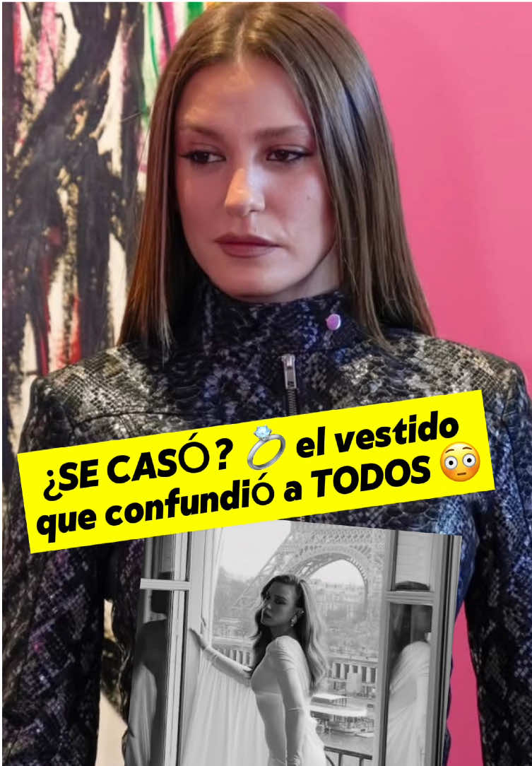 @Debby R Toc&aacute;ndolo todo