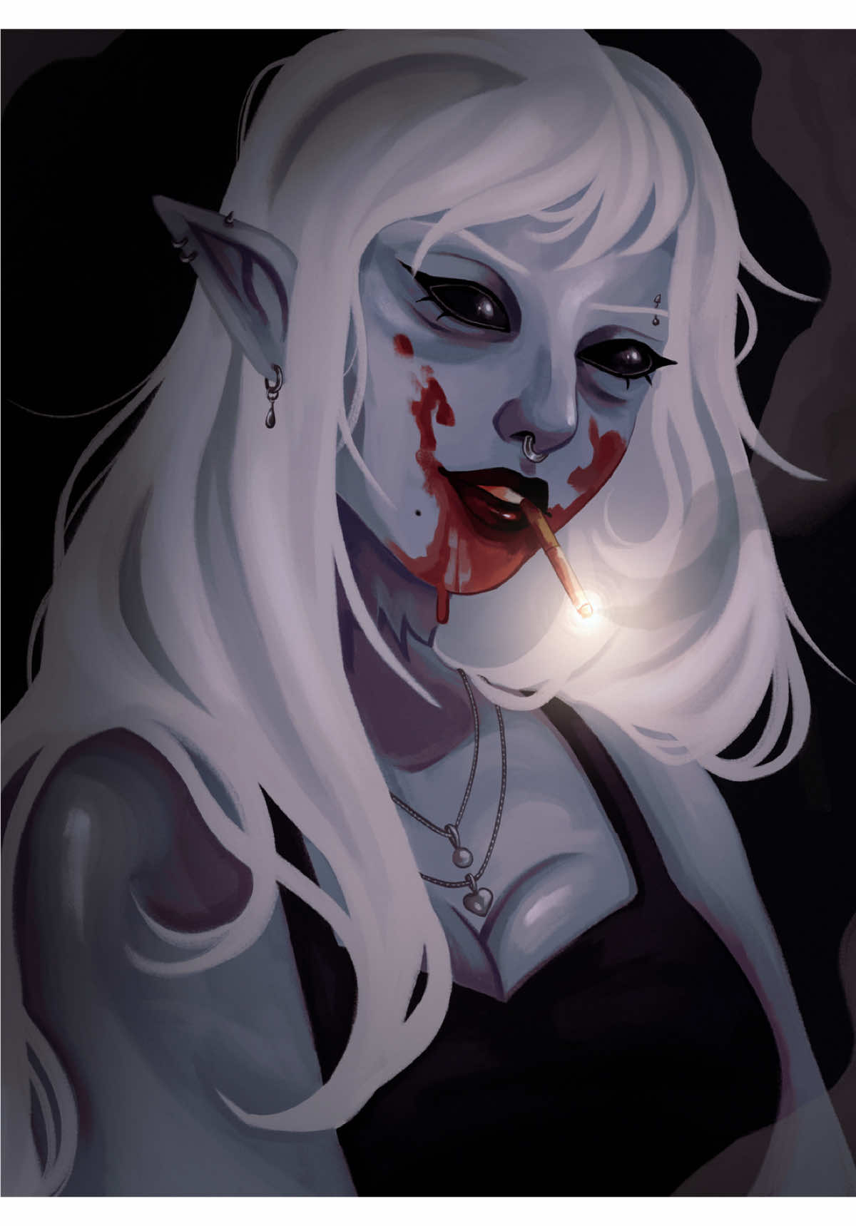 @liz🩻⚰️🧛🏻 COMMS OPEN