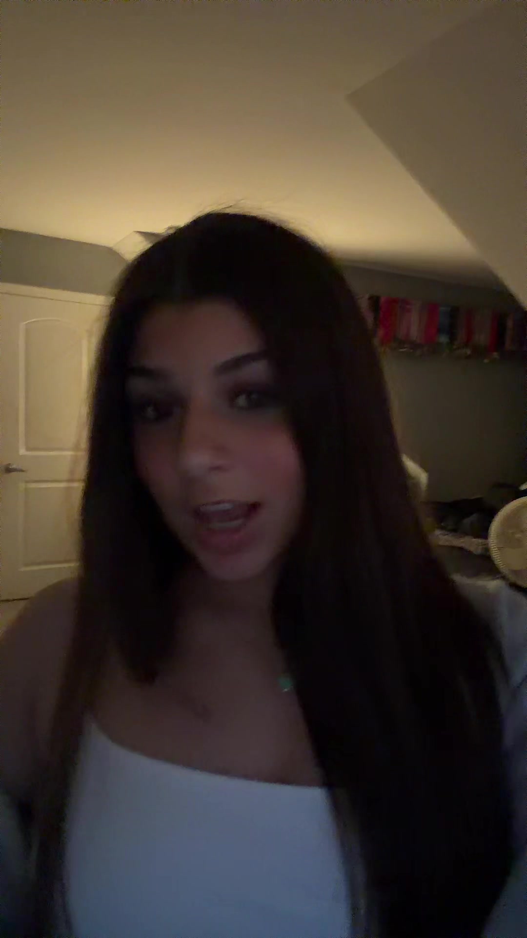 @evannicle_