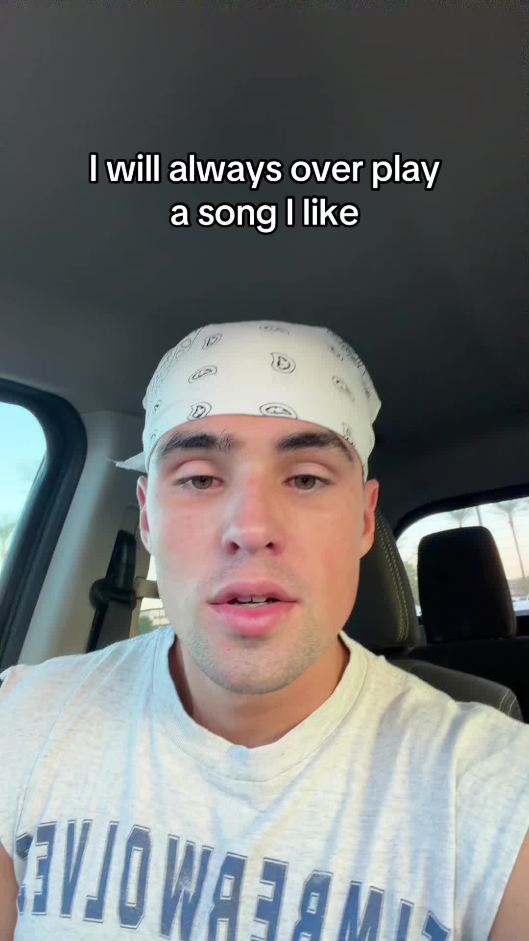 @Jon Niemann