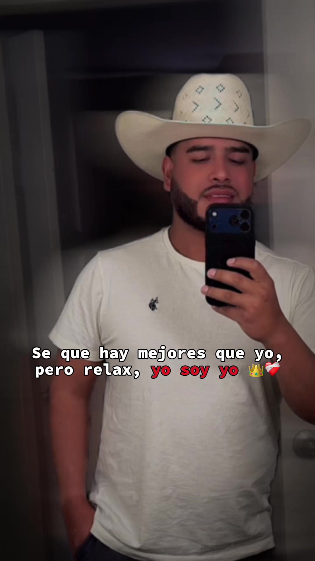 @Juanrra