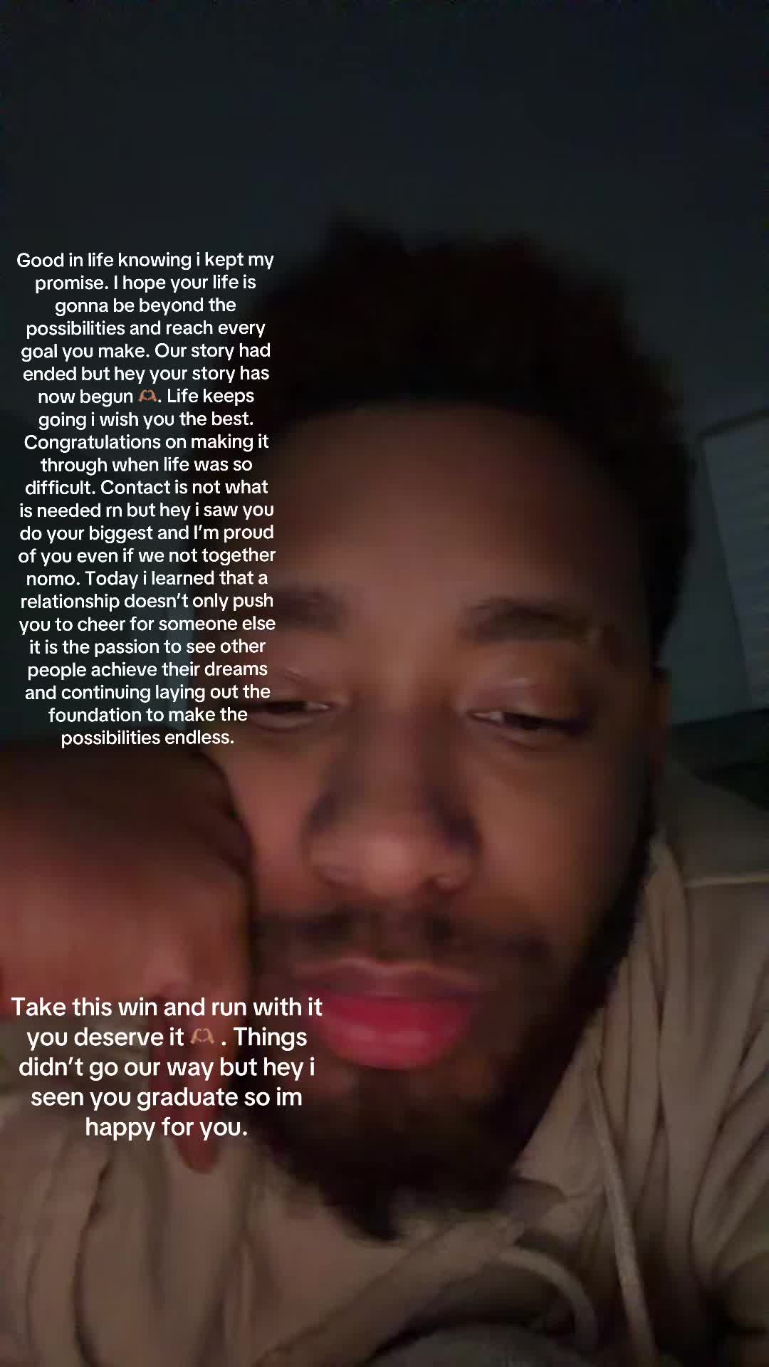 @yaboiiipj