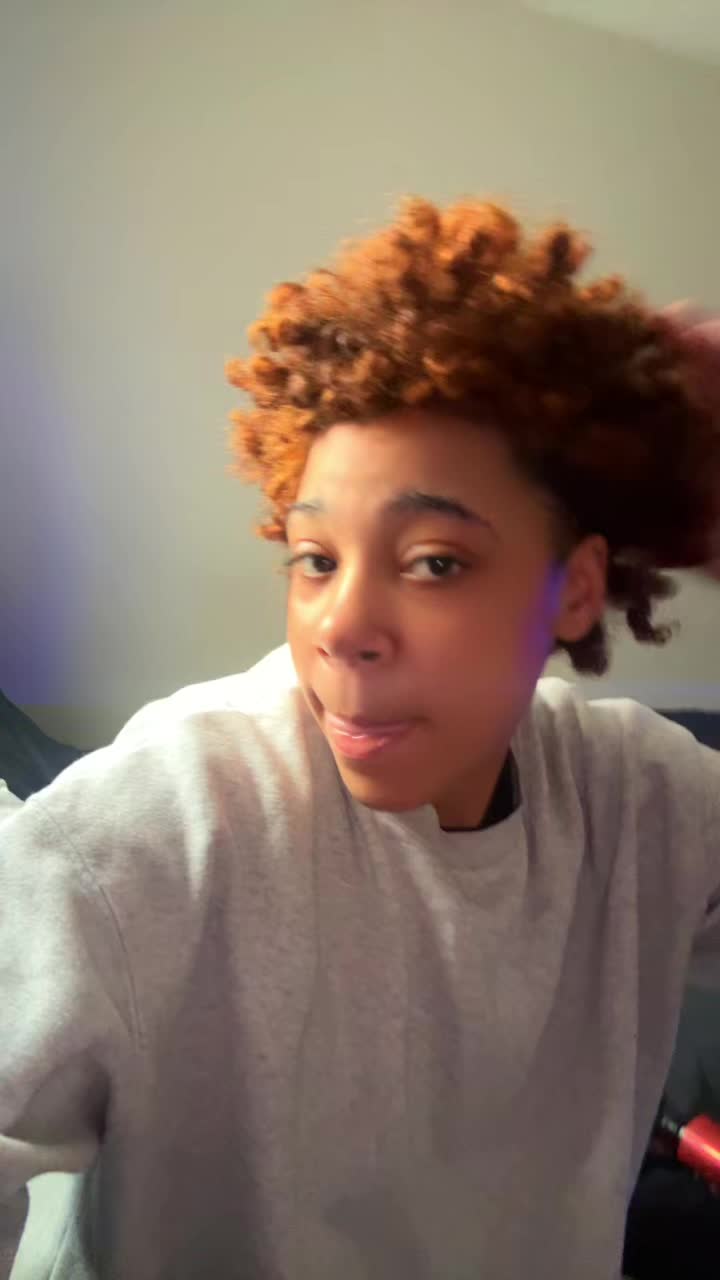 @mkskii2.1