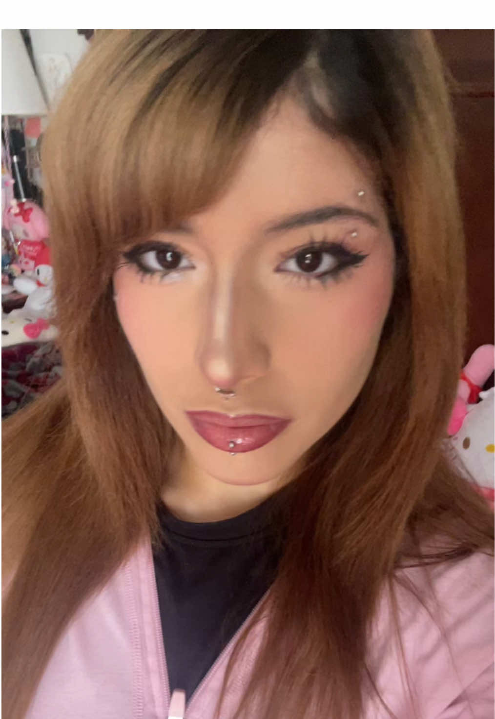 @berryal3