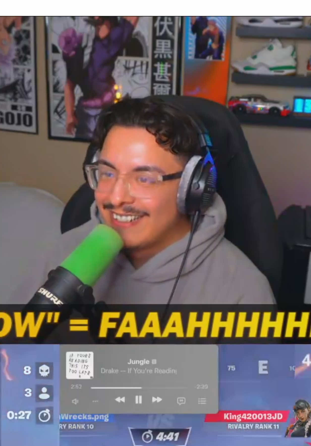@BryanWrecks.png