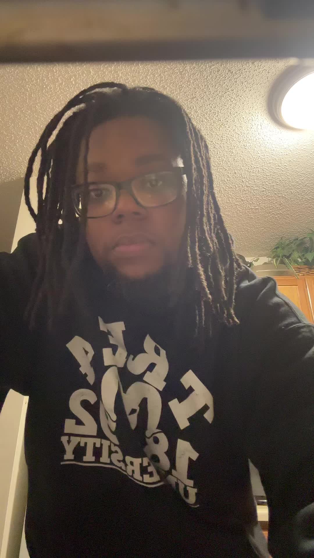 @Tre4twan