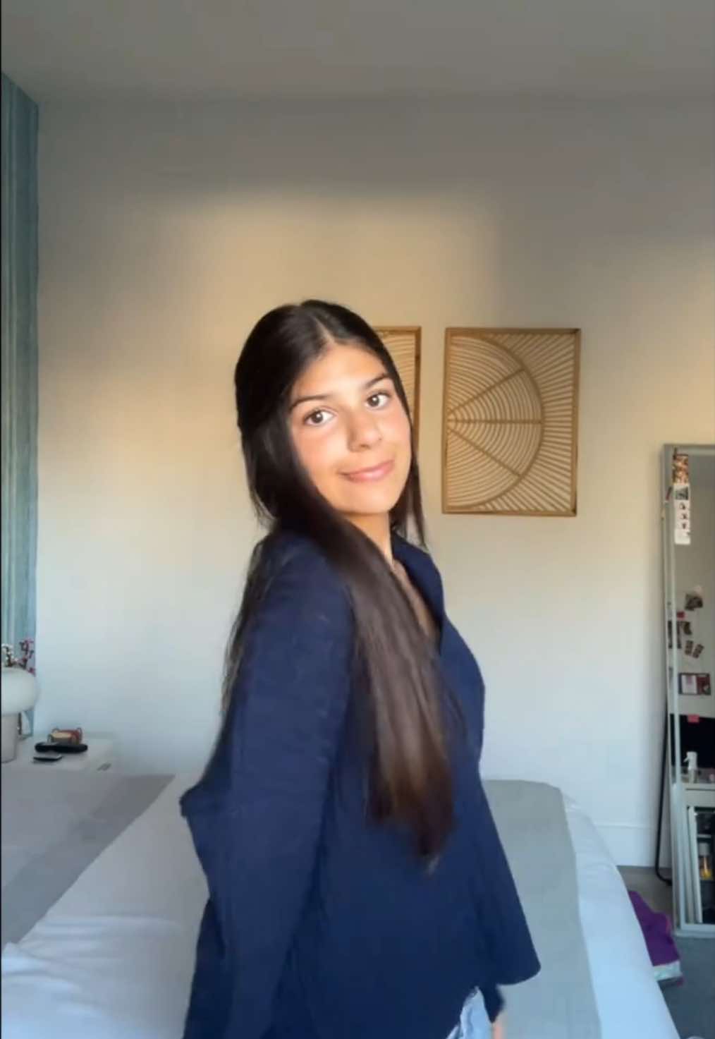 @c