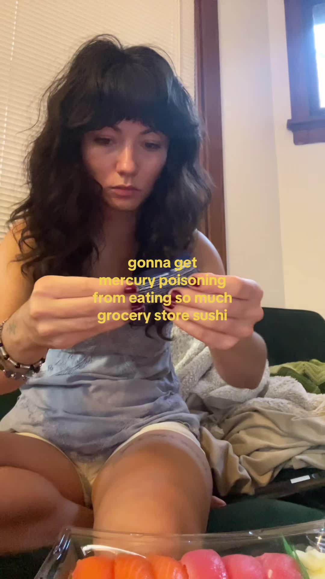 @girlfriendpropaganda