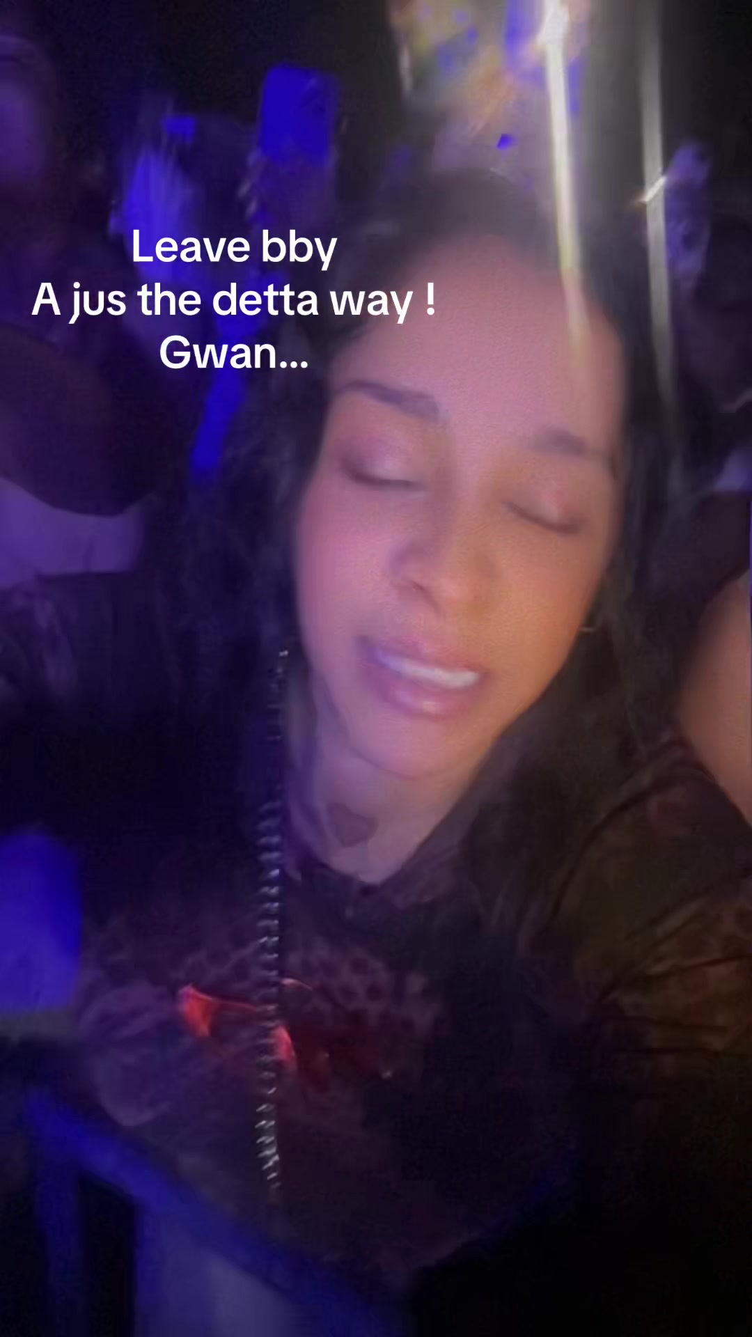 @♥️꧁༒☬🤍𝓢𝔀𝓪𝔂𝓷𝓮_209🤍☬༒꧂♥️