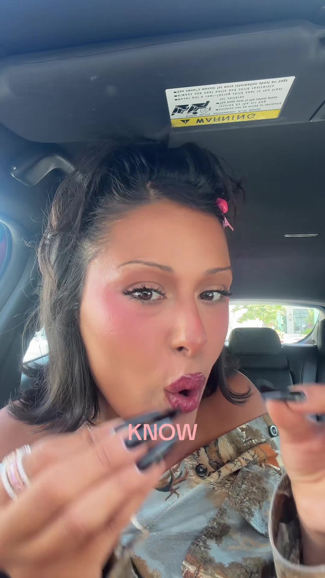 @shanaya