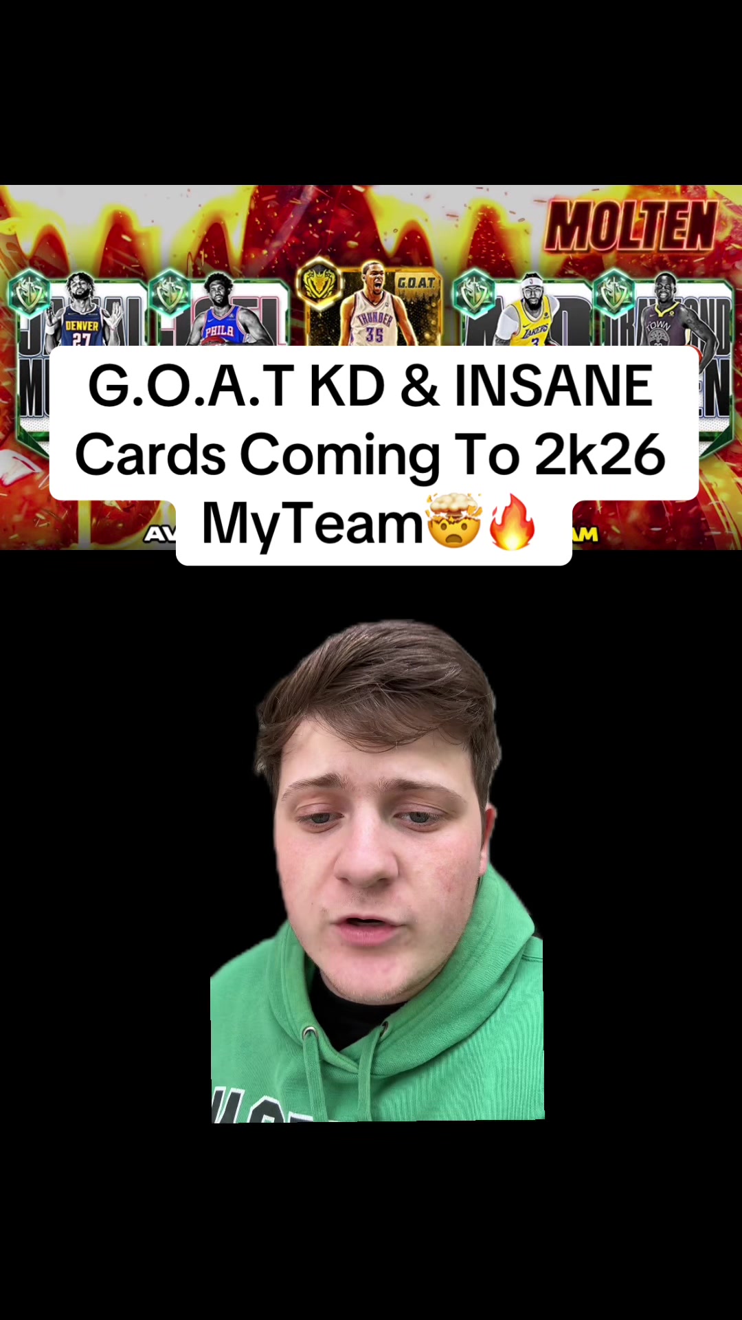 @KyleGreeneYT