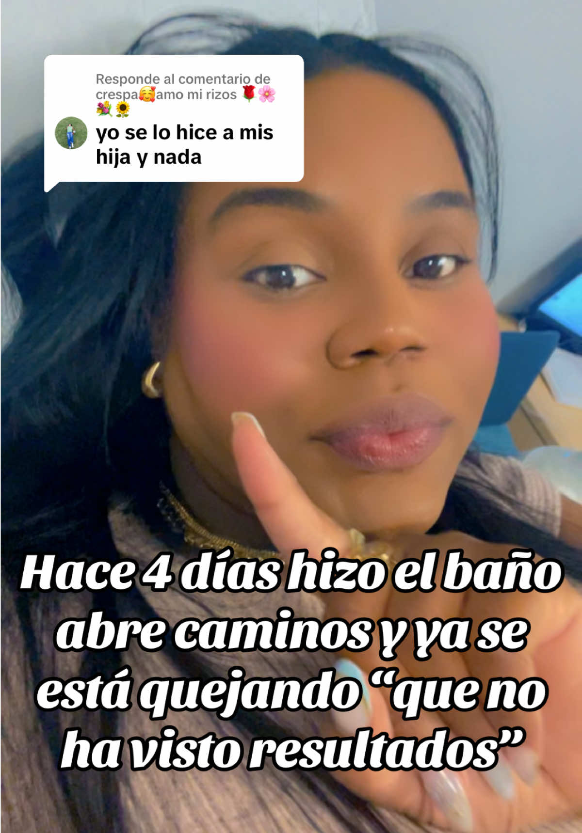 @QUEEN MAGIC ✨ TU BRUJA FAV