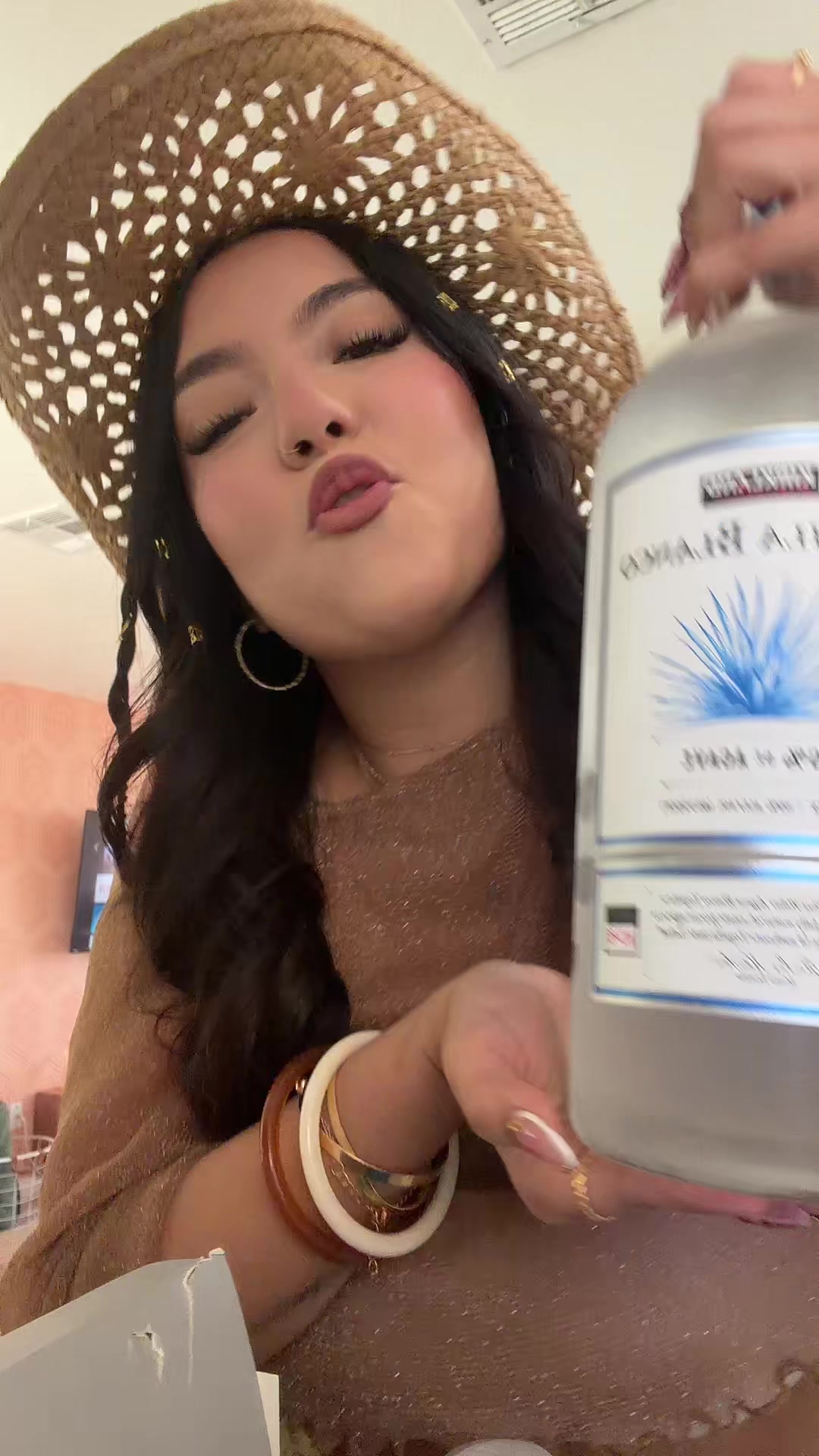 @bri 🍓