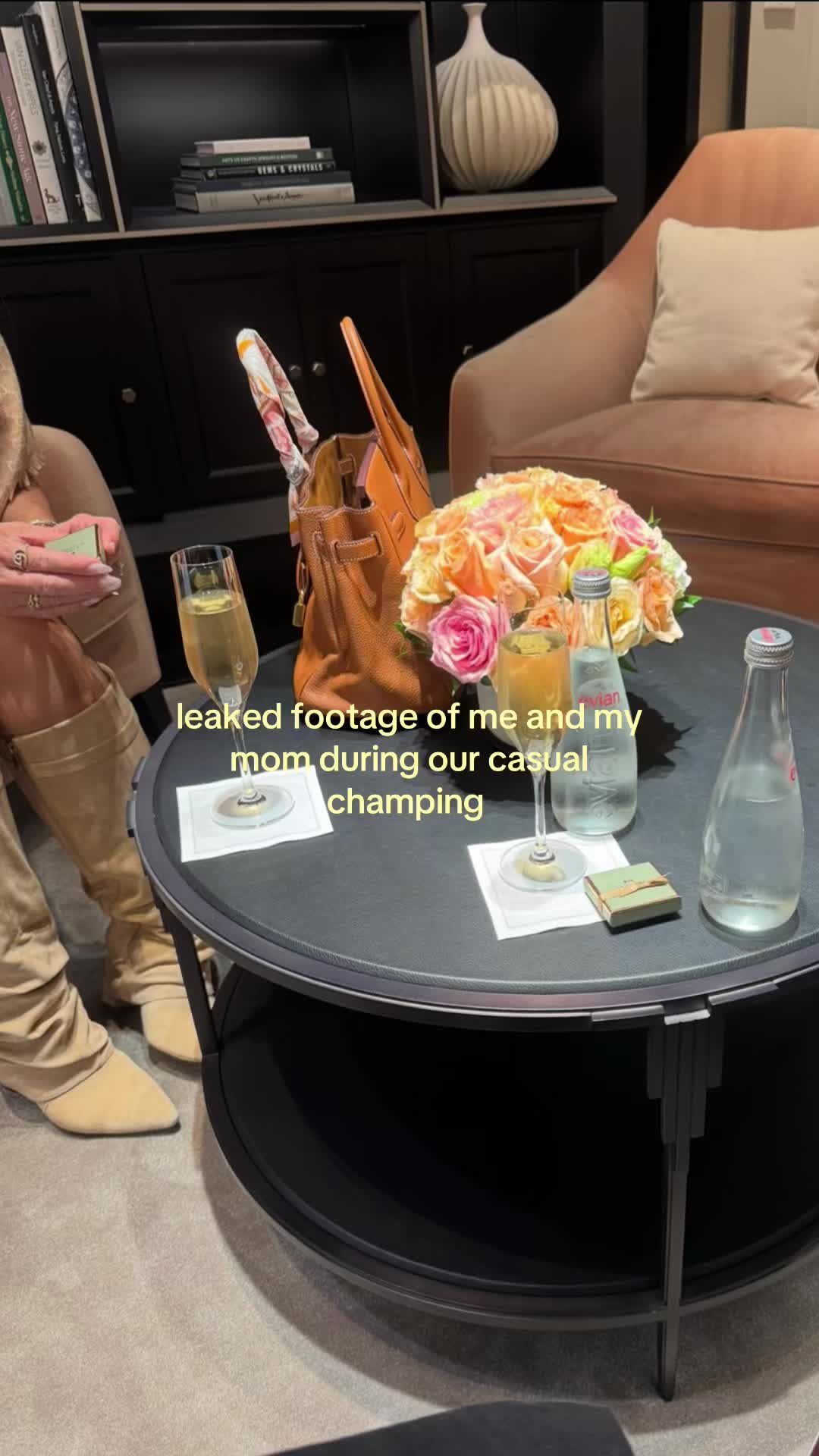 @T