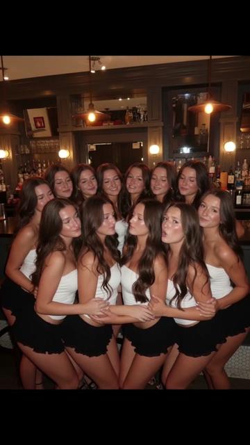 @CloneTok👯&zwj;♀️