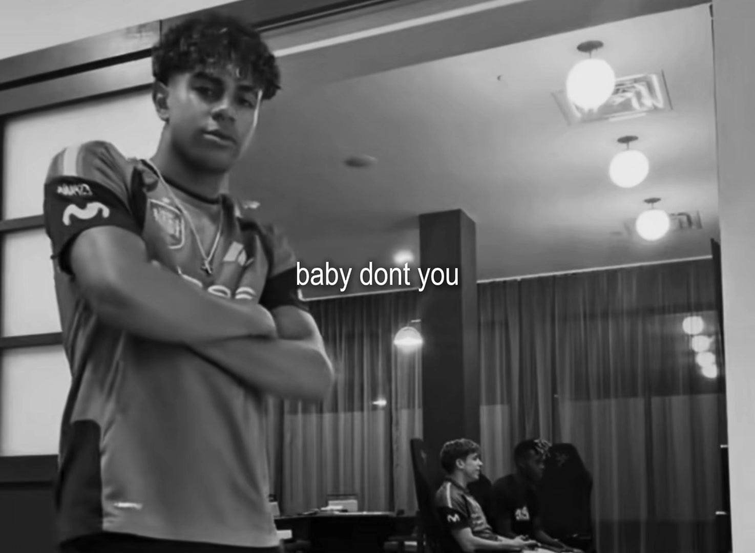 @️j3x