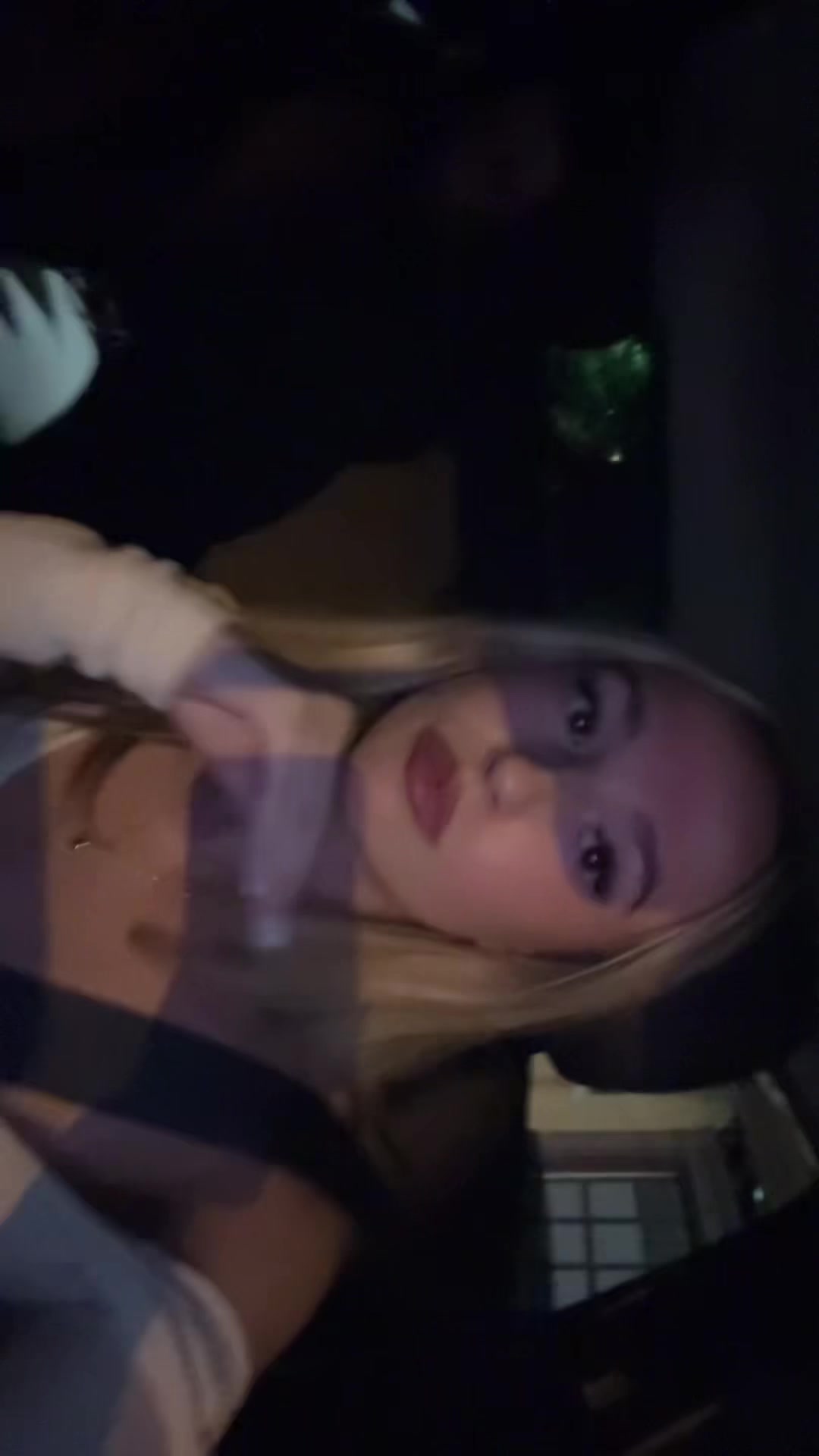 @blueberries5000