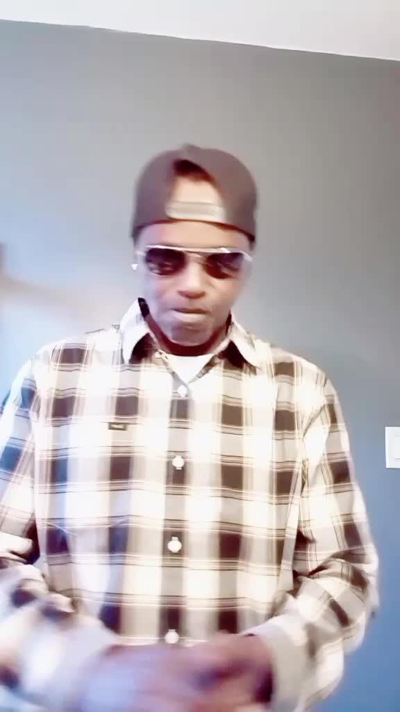 @Bossrisup