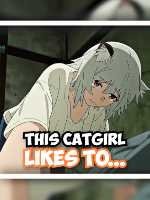 @The Anime Scoop