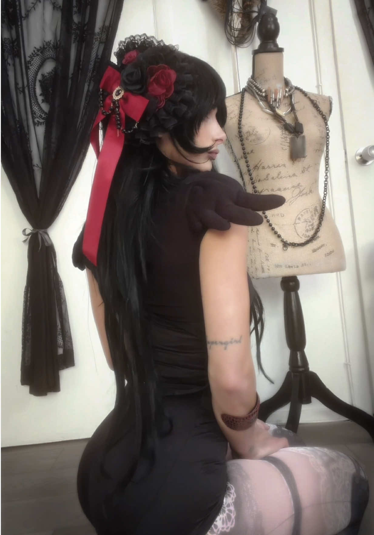 @miyashirgeva